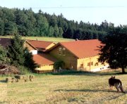 Foto Riedlhaus